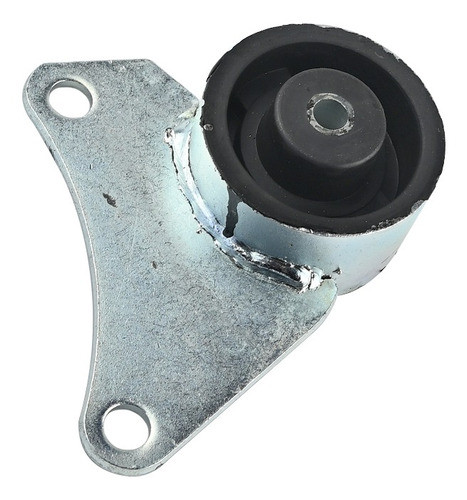 Soporte Motor Citroen  Ax/saxo/peugeo 106 Inferior/izquierdo 0