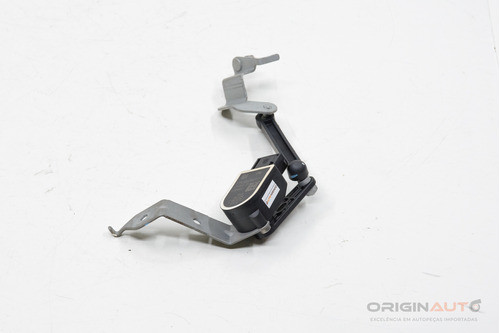 Sensor Altura Estabilidade Tras Bmw 320i F30 2016 6860843 0