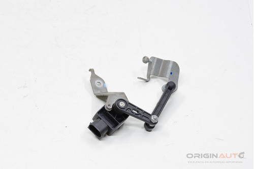 Sensor Altura Estabilidade Tras Bmw 320i F30 2016 6860843 1