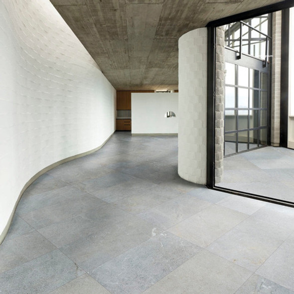Ilva Porcelanato 60x120 Augustus Naturale 2da 0