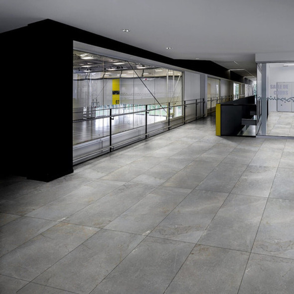 Ilva Porcelanato 60x120 Augustus Naturale 2da 1