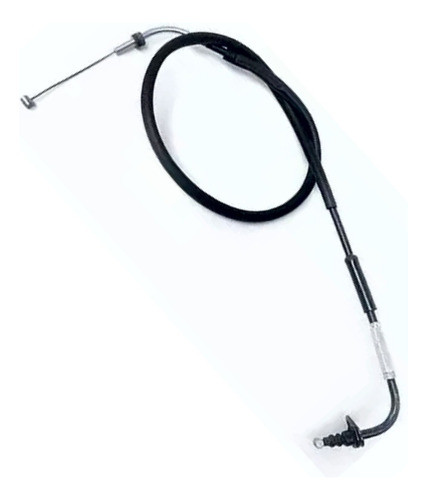 Cable Acelerador Yamaha Fz 16 Original 21cf6311100 Fas Motos 0