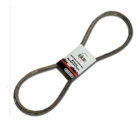 Correa Plataf Mtd Yard 954-0486 754-0486 67-1/4 X5/8 Oregon 0