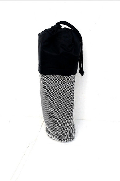 Porta Botellas Térmico Forrado Con Aislante Térmico. Cc700 0