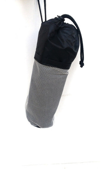 Porta Botellas Térmico Forrado Con Aislante Térmico. Cc700 1