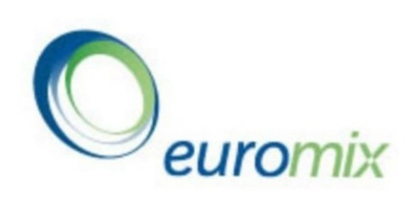 Agujas Descartables Euromix (13x3) 30g X 1/2 X 100 Unidades 1
