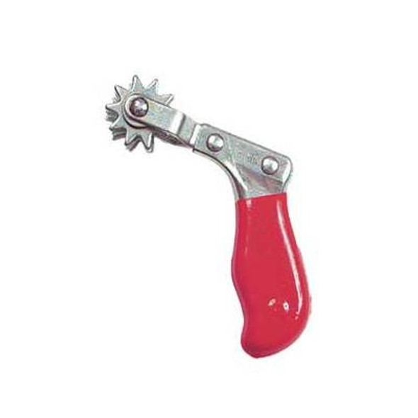 Limpia Pad / Herramienta Para Limpiar Pads 3d 0 Limpia Pad / Herramienta Para Limpiar Pads 3d 0