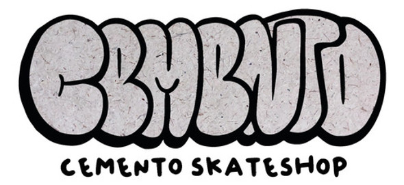 Set De Tuercas Para Eje Trucks Skate/longboard X4 1
