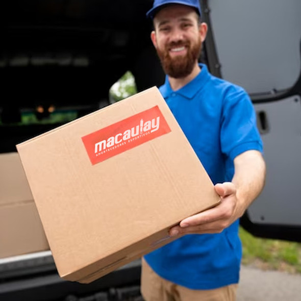 Par De Molas Gnv Traseira Renault Logan Pos 2014 1 Par De Molas Gnv Traseira Renault Logan Pos 2014 1