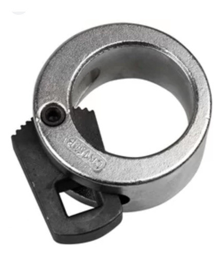 Llave Extractor Mates De Cremallera 41-48mm Boxer/sprinter 0