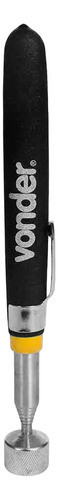 Pegador Magnético Pm 085 Vonder 1