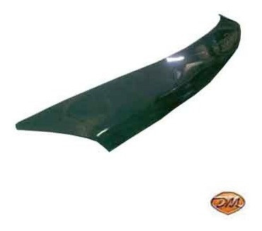 Deflector Capot Ford F 100 1988 89 90 91 92 1993 1994 1995 0