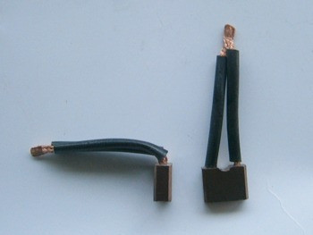 Carbones  Psx77/78 0