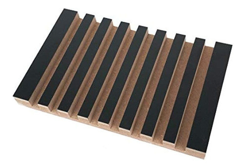 Fixturedisplays Soporte De Caja De Cd Portatil Moderno Con 0