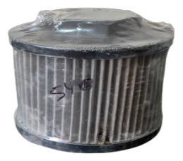 Filtro Hidraulico Manupulador Jcb 531 540 0