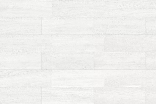 Ceramica Umbrio Simil Madera Rect Cañuelas 20x62 1ra 1