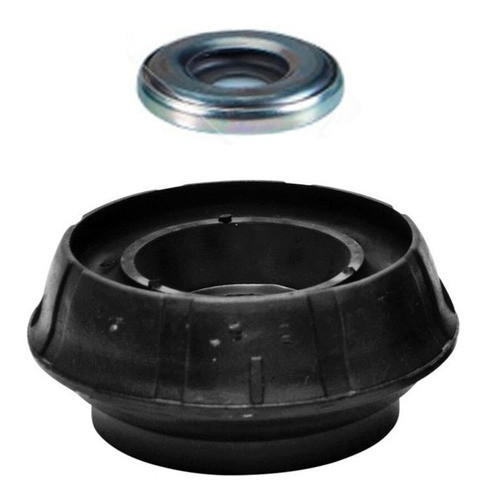 Cazoleta Delantera Renault Clio 2 Mio Kangoo Symbol 7703c 0