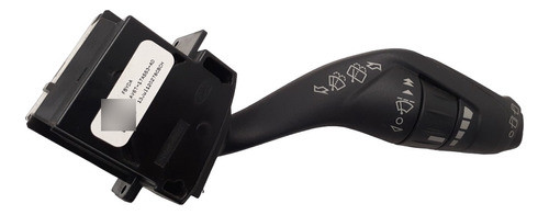 Chave Limpador Parabrisa Ford Focus 14 A 19 Av6t17a553ad 0