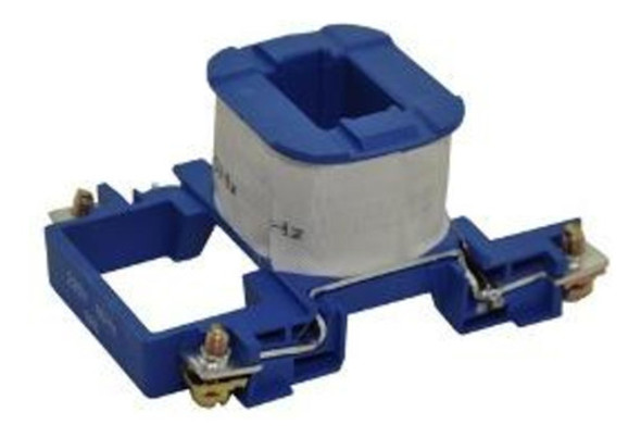 Bobina Para Contactor Ac3 220v Ew050-ew070 Hager 0