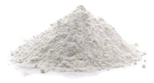 Fosfato Trisodico X 1 Kg - Calidad Premium 0