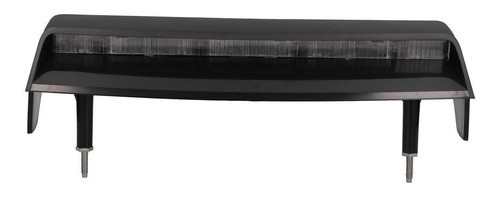 Faro Stop Luz De Freno Arteb Chevrolet Prisma 2011 2012 2013 0