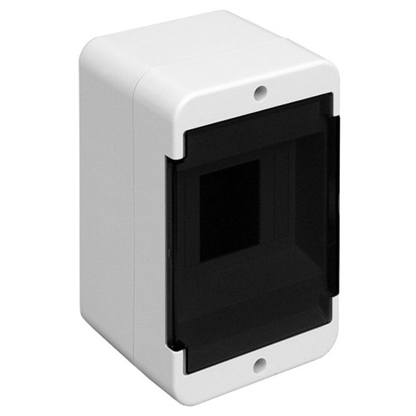 Caja Para Termica 4 Modulos Aplicar Pr409 Linea Recta Roker 0 Caja Para Termica 4 Modulos Aplicar Pr409 Linea Recta Roker 0