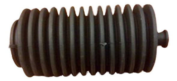 Capuchon Cremallera (d/mec) Gsp Peugeot 205 92-95 0