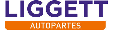 @produco Liggett Lig14102-35 1