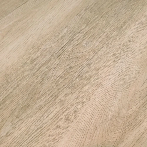 Piso Vinilico Spc 6mm Click Nuevo Fresno 1