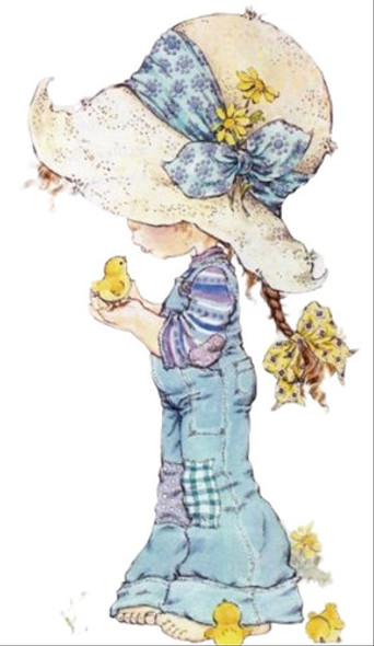 Kit Imprimible  Sarah Kay Vitage  40 Png  Clipart 0 Kit Imprimible  Sarah Kay Vitage  40 Png  Clipart 0