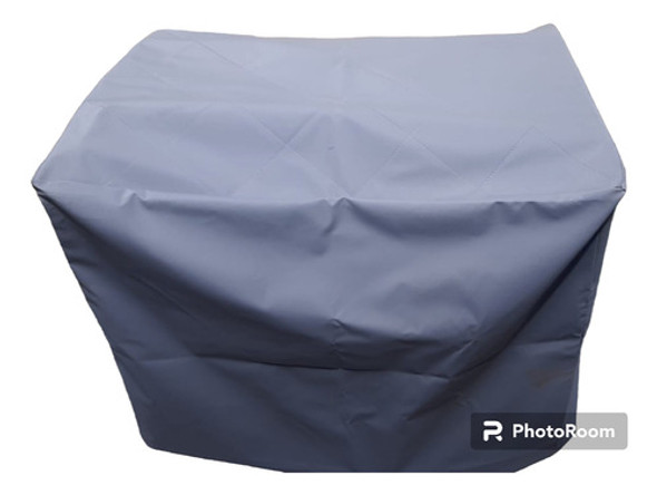 Funda Grupo Electrogeno Generador 1