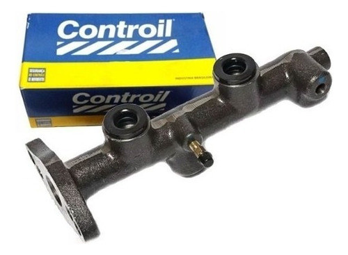 Bomba De Freno Chevette 1973...1986 - Marca Controil 0