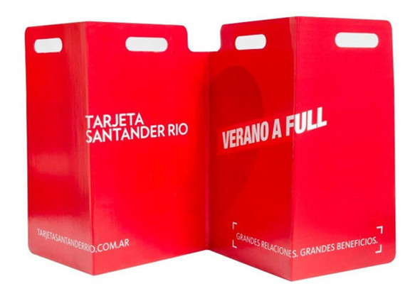 Parasoles Para Automoviles Impresos A Color 1 Parasoles Para Automoviles Impresos A Color 1