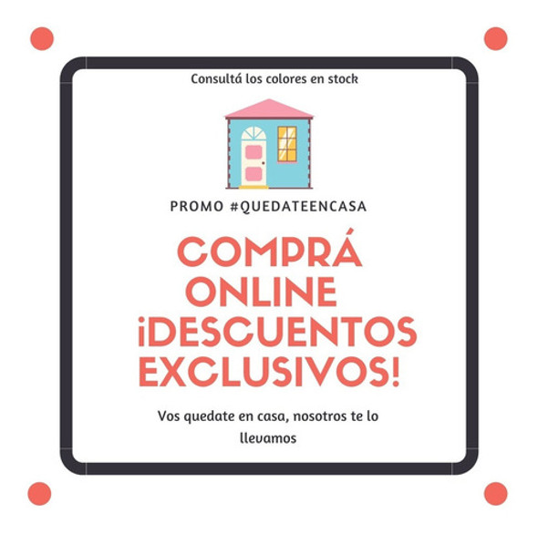 Silla Fija Apilable De Hogar Escritorio Diseño Cromada 1