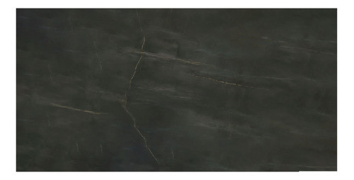 Porcelanato Para Piso Y Pared De 60x120 Pulido Rectificado S 0