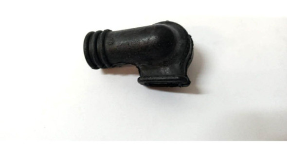 Goma Pedal Cambio Orig Honda Cbx 250 Twister Centro Motos 1