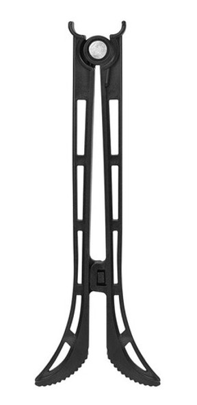 Bipe Tático Cano + Porta Chumbo 5.5 + 125 Balas .22 Tornado 1 Bipe Tático Cano + Porta Chumbo 5.5 + 125 Balas .22 Tornado 1