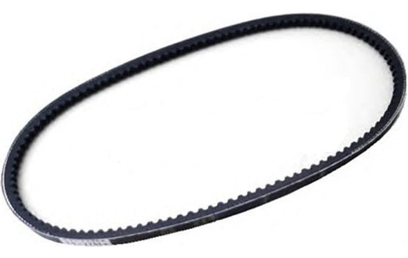 Correa 2 13 X 1750 0