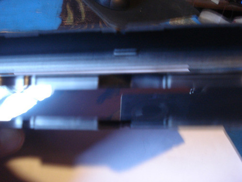 Vhs El Ladrón De Orquídeas 1