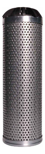 Elemento Do Filtro Trator Massey Ferguson 4312614 Tecfil 0