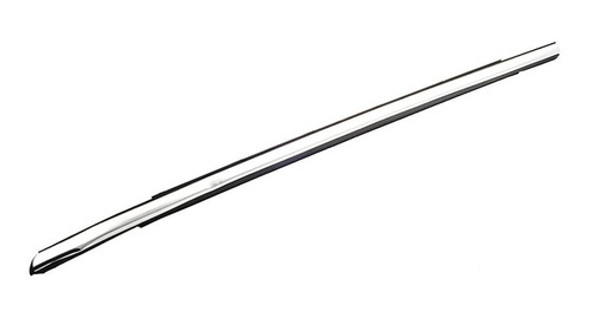 Burlete Sellado Gm 52045529 0