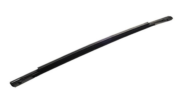 Burlete Sellado Gm 52045529 1