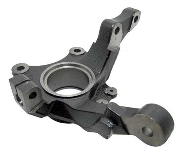 Portamaza Derecho Js Rck-gm1181-b2 1