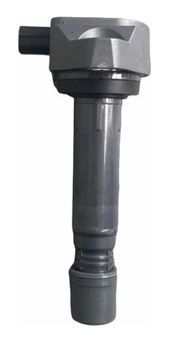 Bobina Encendido Honda Civic 1.8 2006-2011 Exs Lxs 1