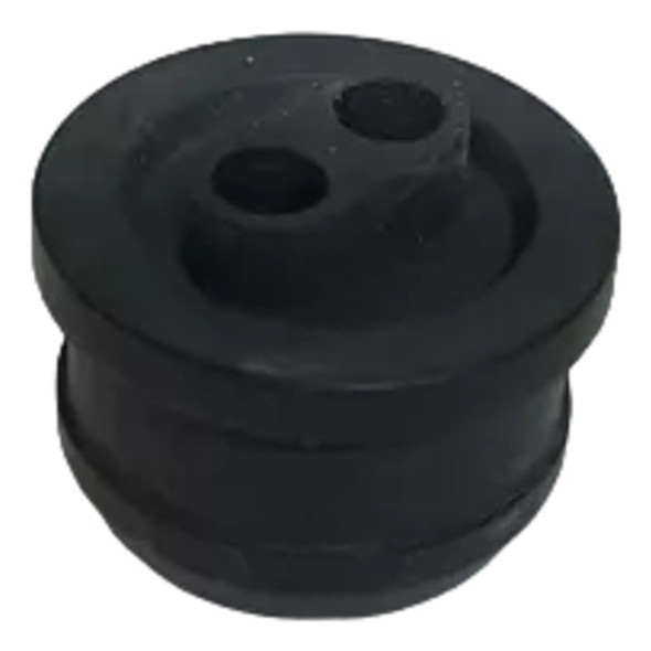 Buje Goma Venteo Tanque 38cc 0 Buje Goma Venteo Tanque 38cc 0