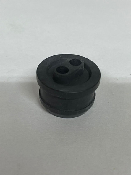 Buje Goma Venteo Tanque 38cc 1 Buje Goma Venteo Tanque 38cc 1