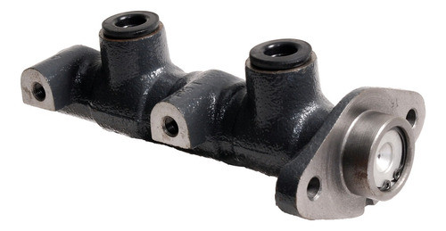 Bomba De Freno Para Ford F100 F1000 1993-1998 0