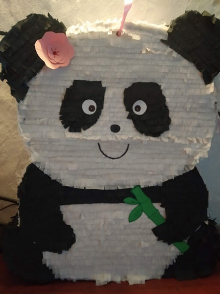 Piñata Animales Cumpleaños,fiestas. Piñataspiñatas/caramelo 0