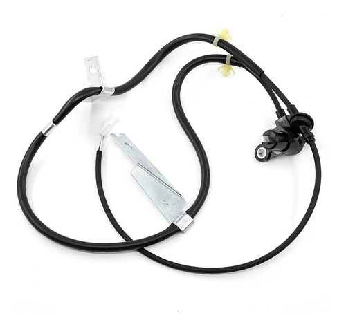 Sensor Abs Para Suzuki Swift 1.5 Trasero Derecho Masser 0
