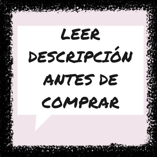 Sonic // Album + 100 Figuritas Diferentes Para Pegar! 1